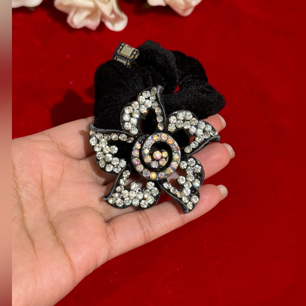 Fancy Hair band